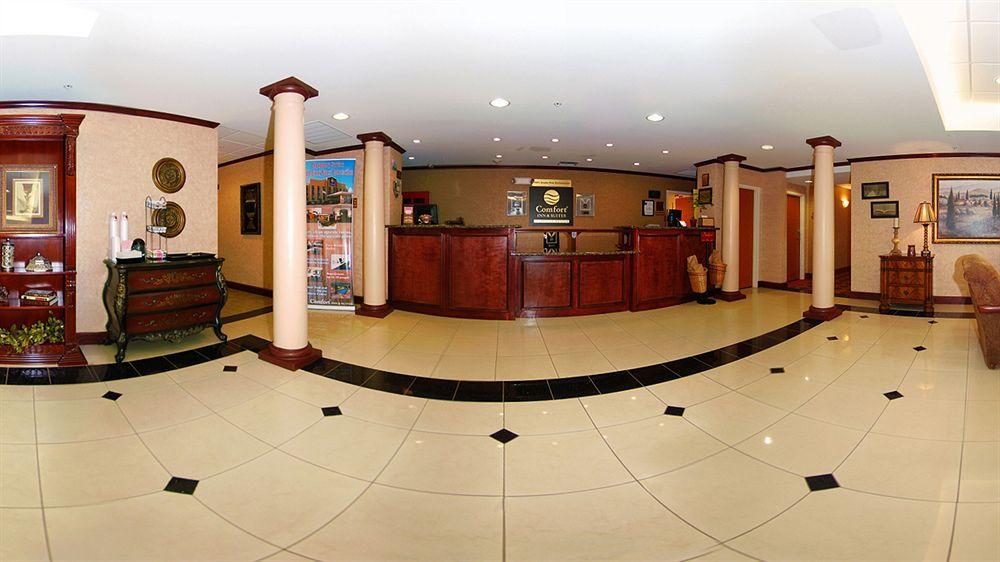 Garner Hotel Oklahoma City - Quail Springs By Ihg Екстериор снимка