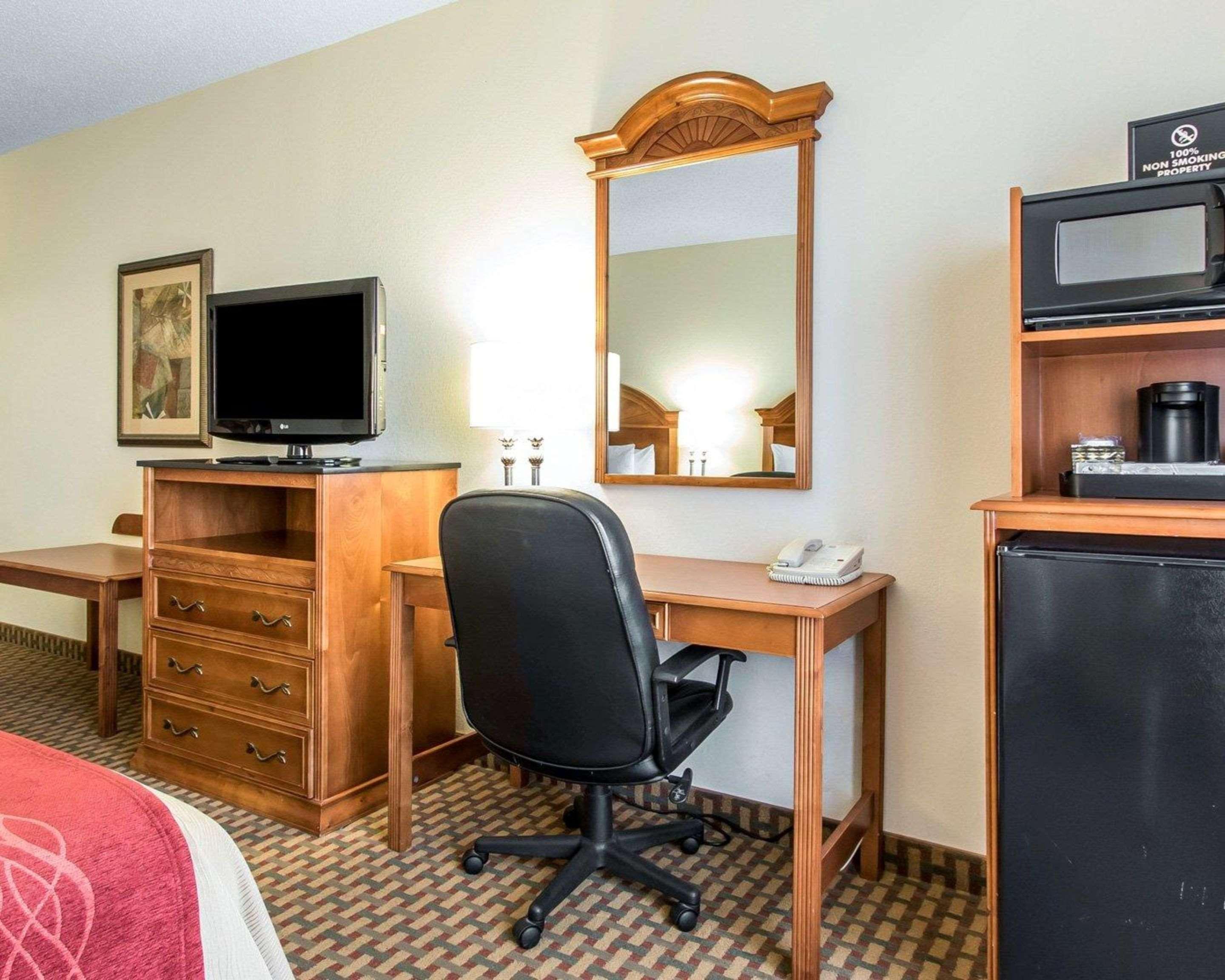 Garner Hotel Oklahoma City - Quail Springs By Ihg Екстериор снимка