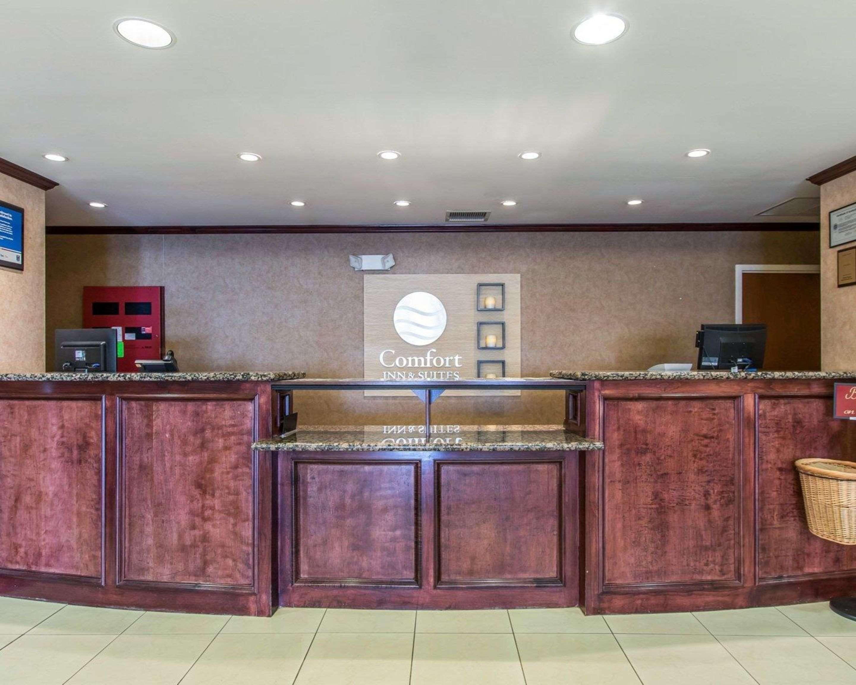 Garner Hotel Oklahoma City - Quail Springs By Ihg Екстериор снимка