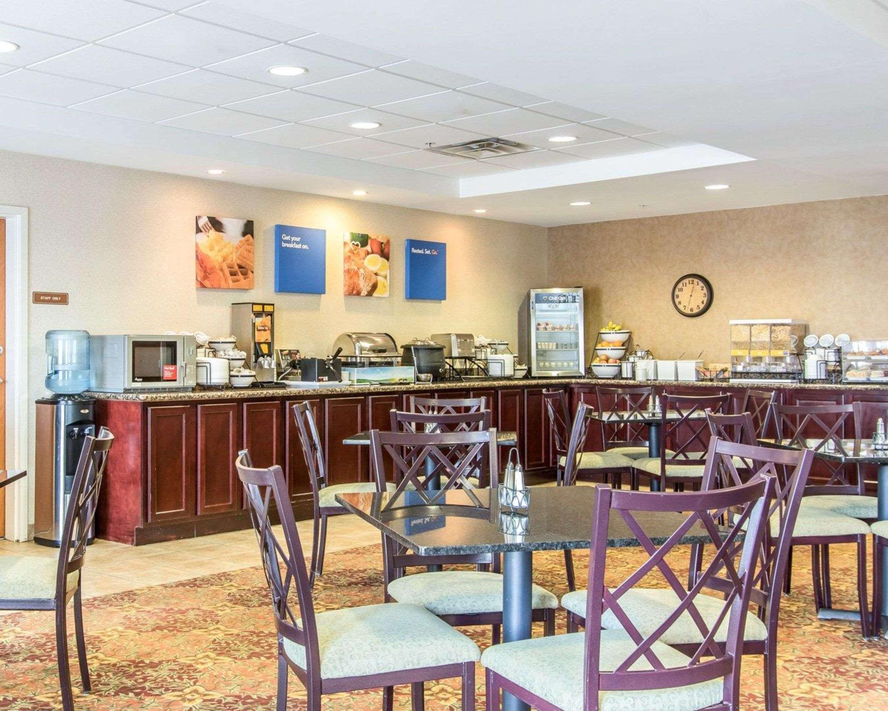 Garner Hotel Oklahoma City - Quail Springs By Ihg Екстериор снимка
